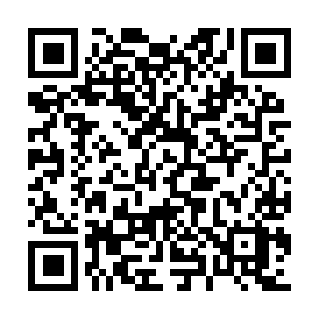 QR code for 086IYX