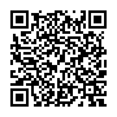 QR code for 086J