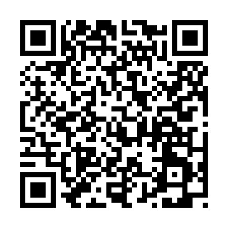 QR code for 086JN