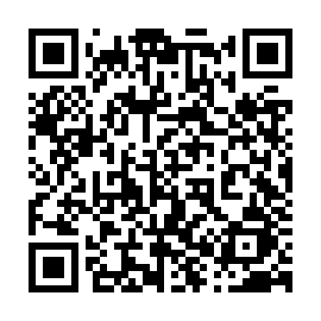 QR code for 086JZJ