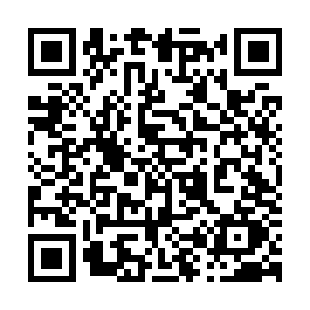 QR code for 086K