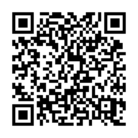 QR code for 086KKU