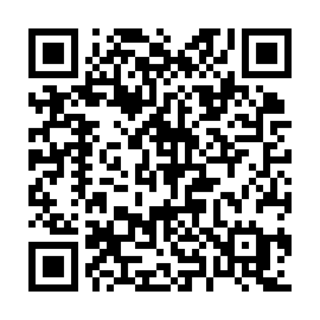 QR code for 086KRE