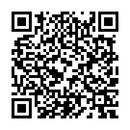 QR code for 086L