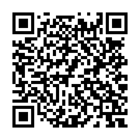 QR code for 086LPW