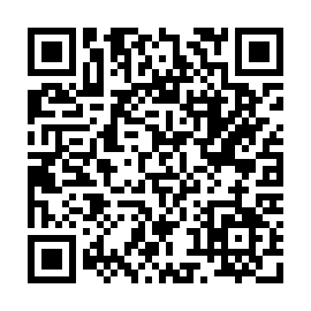 QR code for 086LS