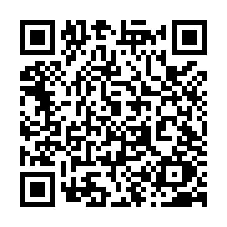 QR code for 086M