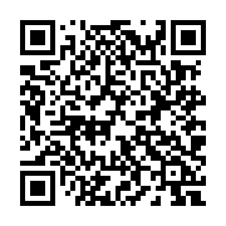 QR code for 086MHF