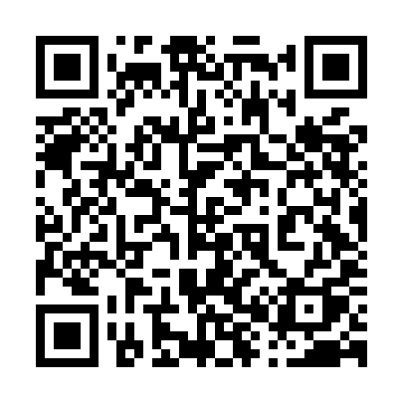 QR code for 086MIQ