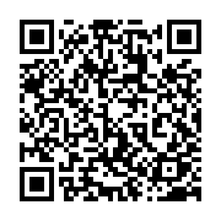 QR code for 086MYP