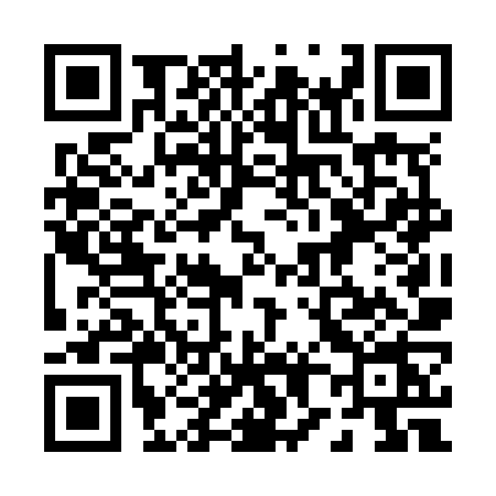 QR code for 086N