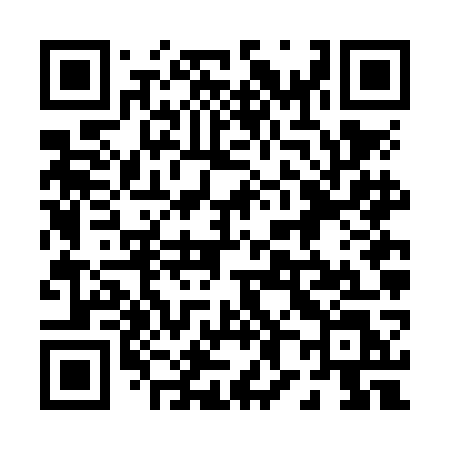 QR code for 086NGL
