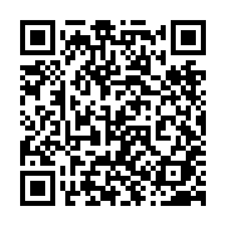 QR code for 086NHI