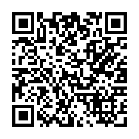 QR code for 086NRN