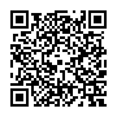 QR code for 086O