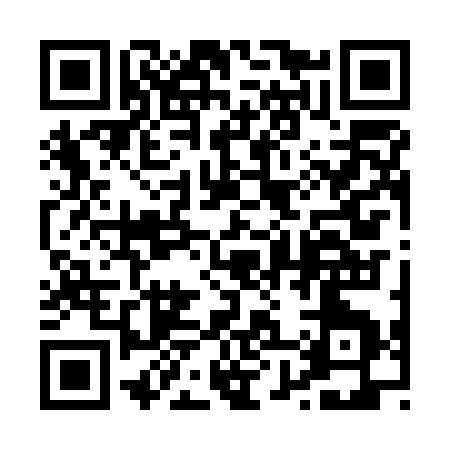 QR code for 086OC