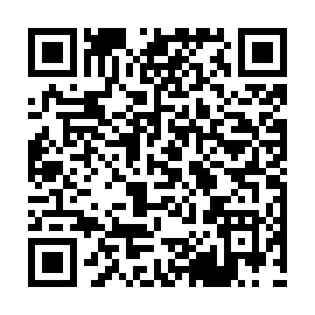 QR code for 086OT