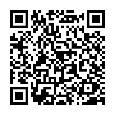 QR code for 086P