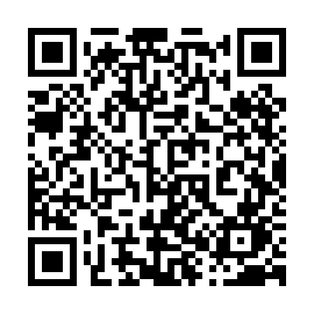 QR code for 086PGN
