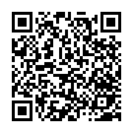 QR code for 086PN