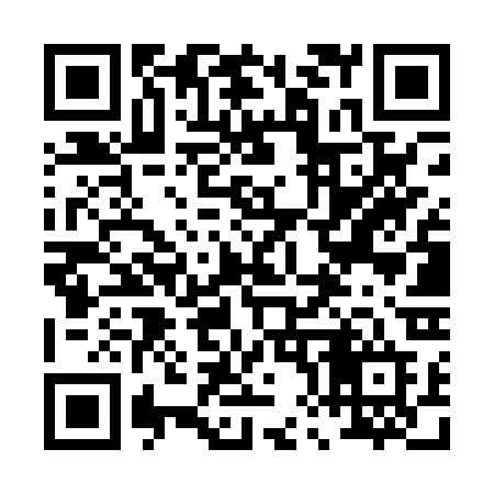 QR code for 086PRD