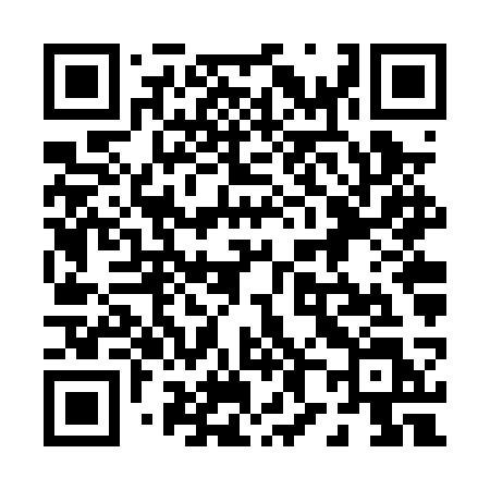 QR code for 086PSL