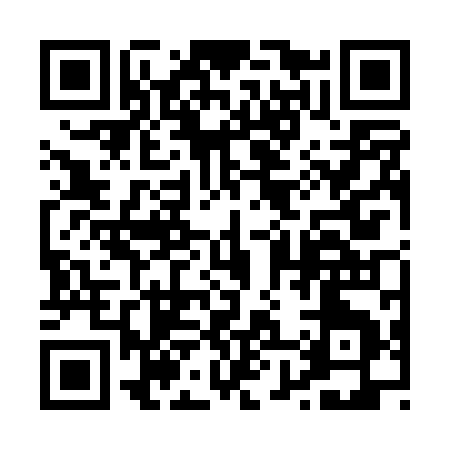 QR code for 086PY