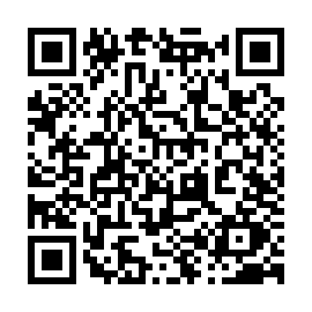 QR code for 086Q