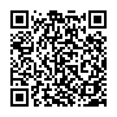 QR code for 086QEA