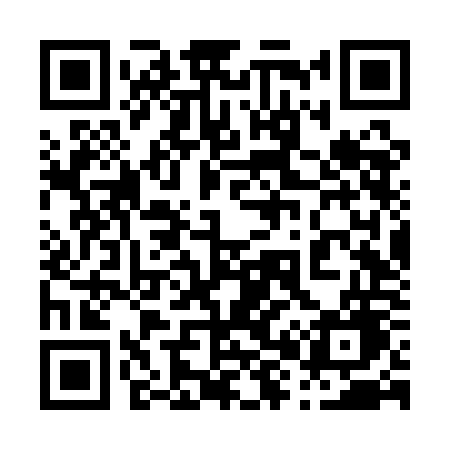 QR code for 086QOG