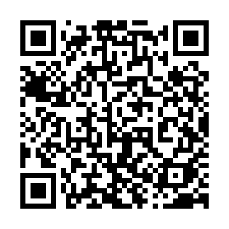 QR code for 086QUI