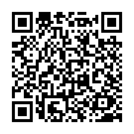 QR code for 086R
