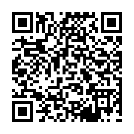 QR code for 086RM
