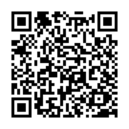 QR code for 086S