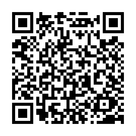 QR code for 086T
