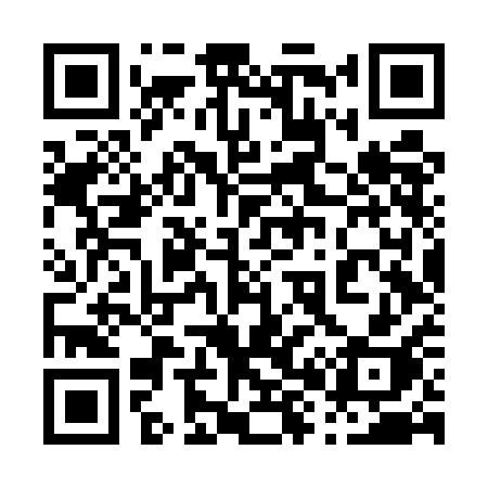 QR code for 086UAH