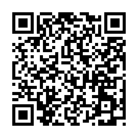 QR code for 086UB