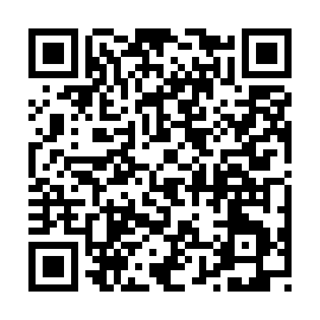 QR code for 086UG