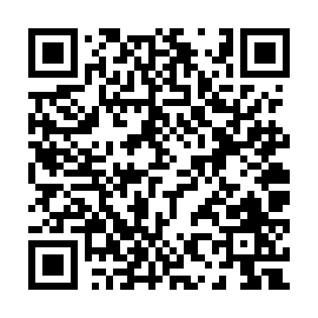 QR code for 086UJ