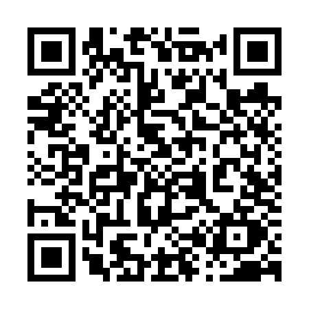 QR code for 086V