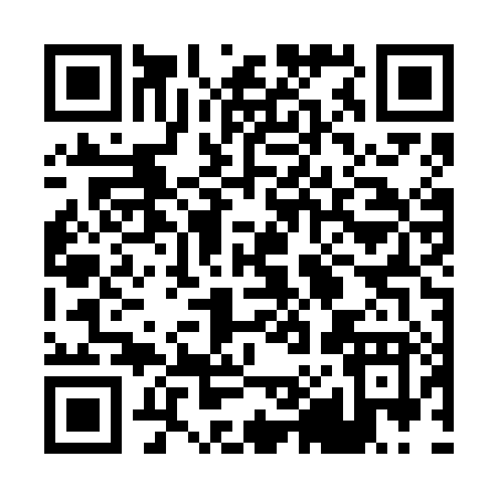 QR code for 086VH