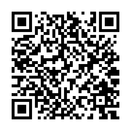 QR code for 086VP