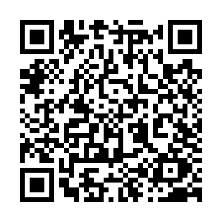 QR code for 086W