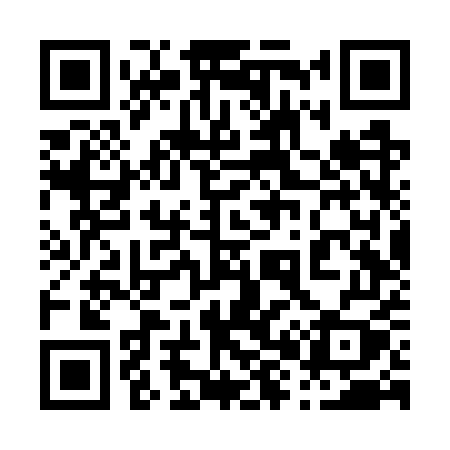 QR code for 086WUY