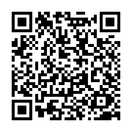 QR code for 086X