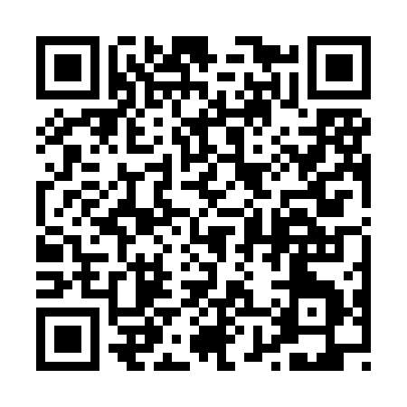 QR code for 086XA