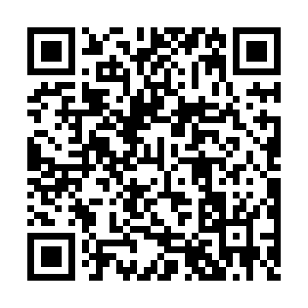 QR code for 086XO