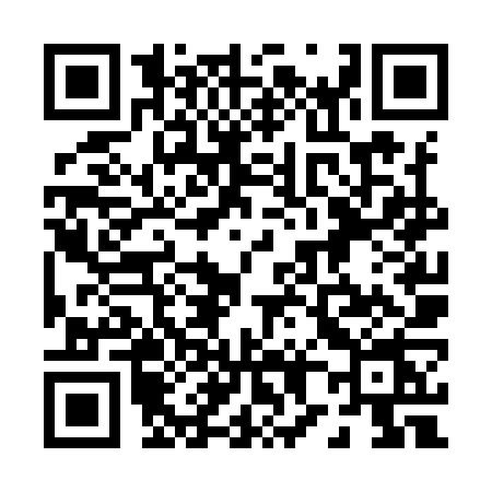 QR code for 086Y