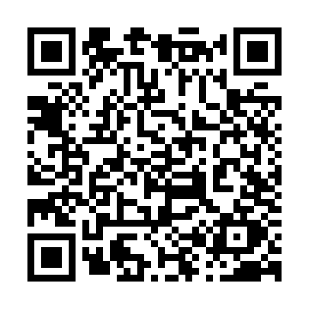 QR code for 086Z