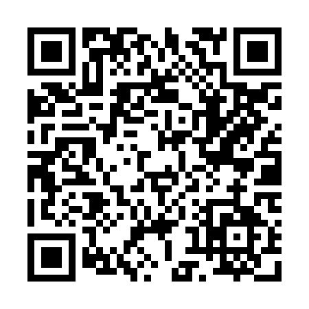 QR code for 086ZA